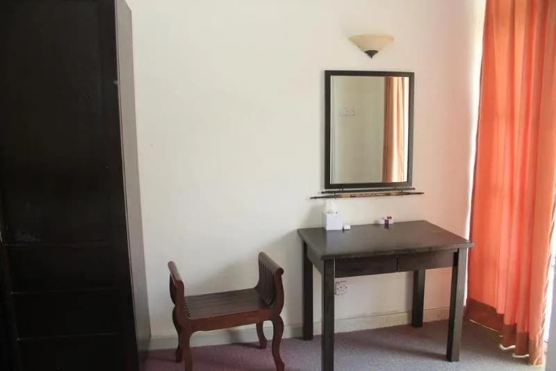 Ancasa Residences Port Dickson 2