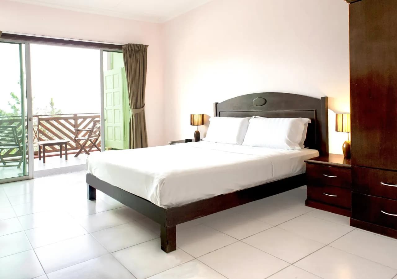 Celyn Resort Kinabalu 3