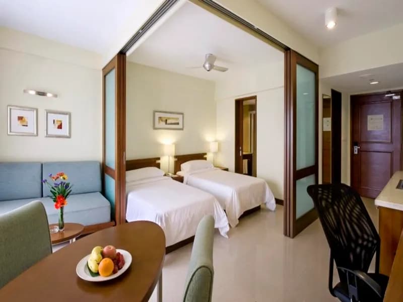 Avillion Admiral Cove 2