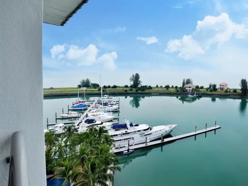 Avillion Admiral Cove 3