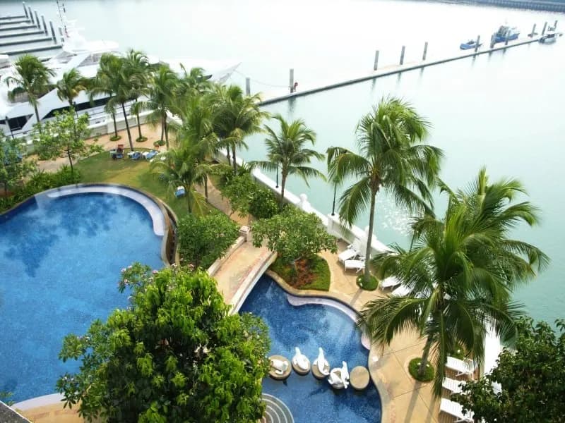 Avillion Admiral Cove 4