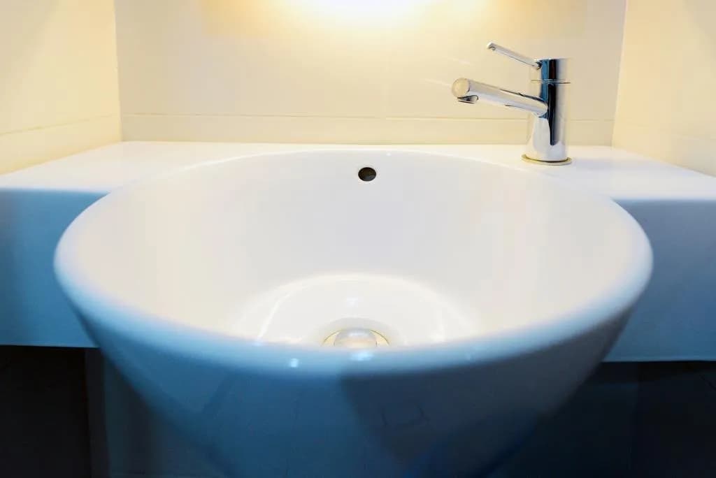 Tune Hotel - Waterfront Kuching 4