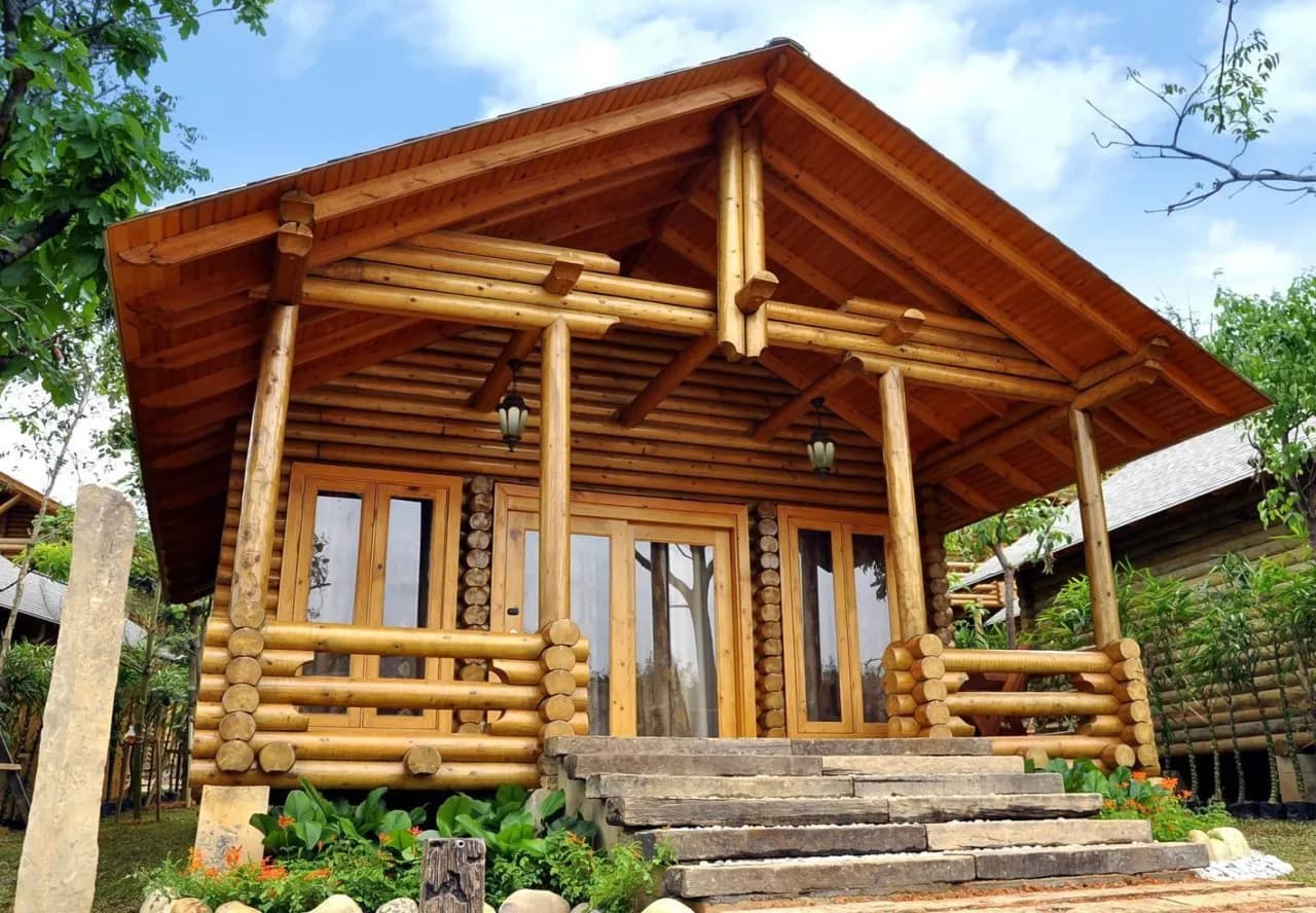 Philea Resort & Spa 3