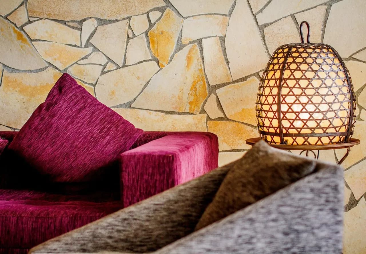 The Ranee Boutique Suites 4