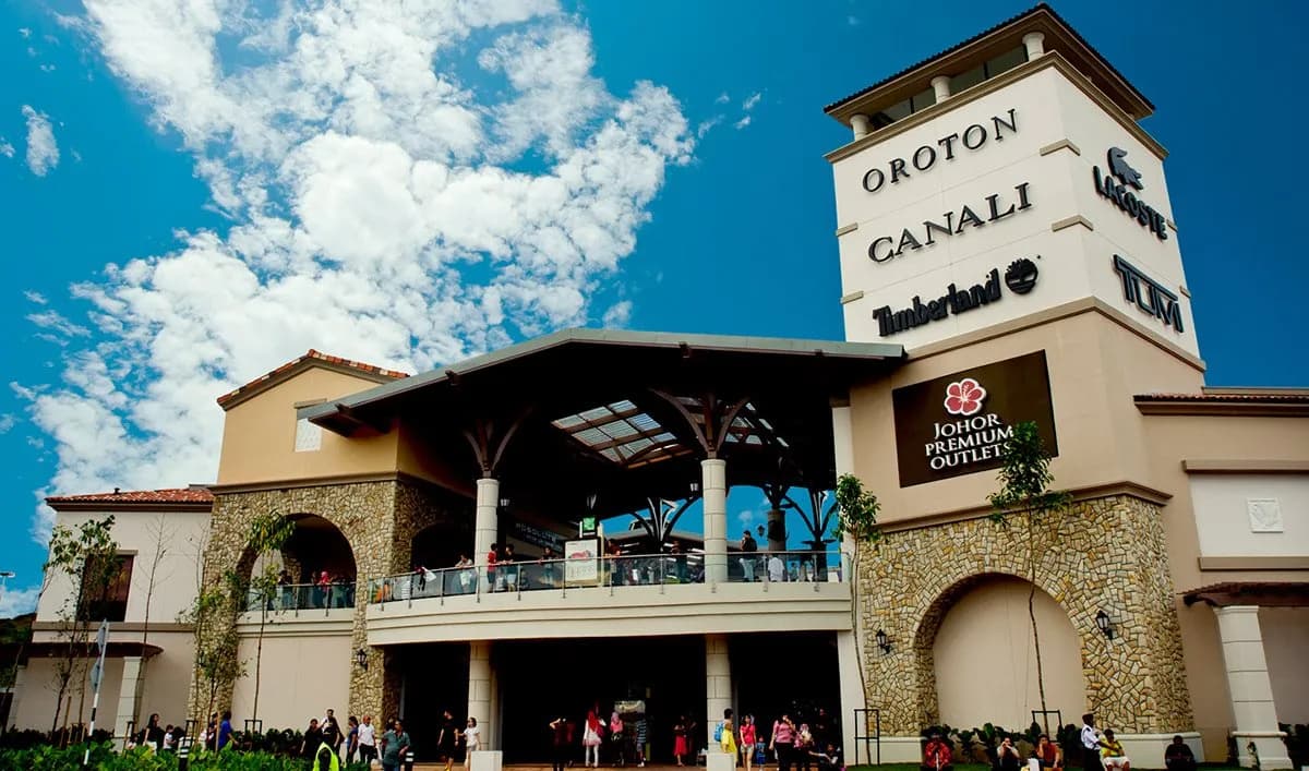 Creator Hotel 5