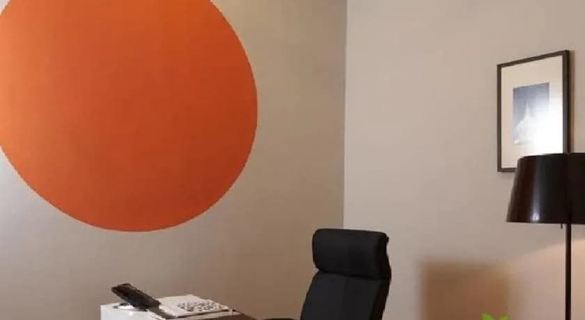 E&O Residences Kuala Lumpur 2