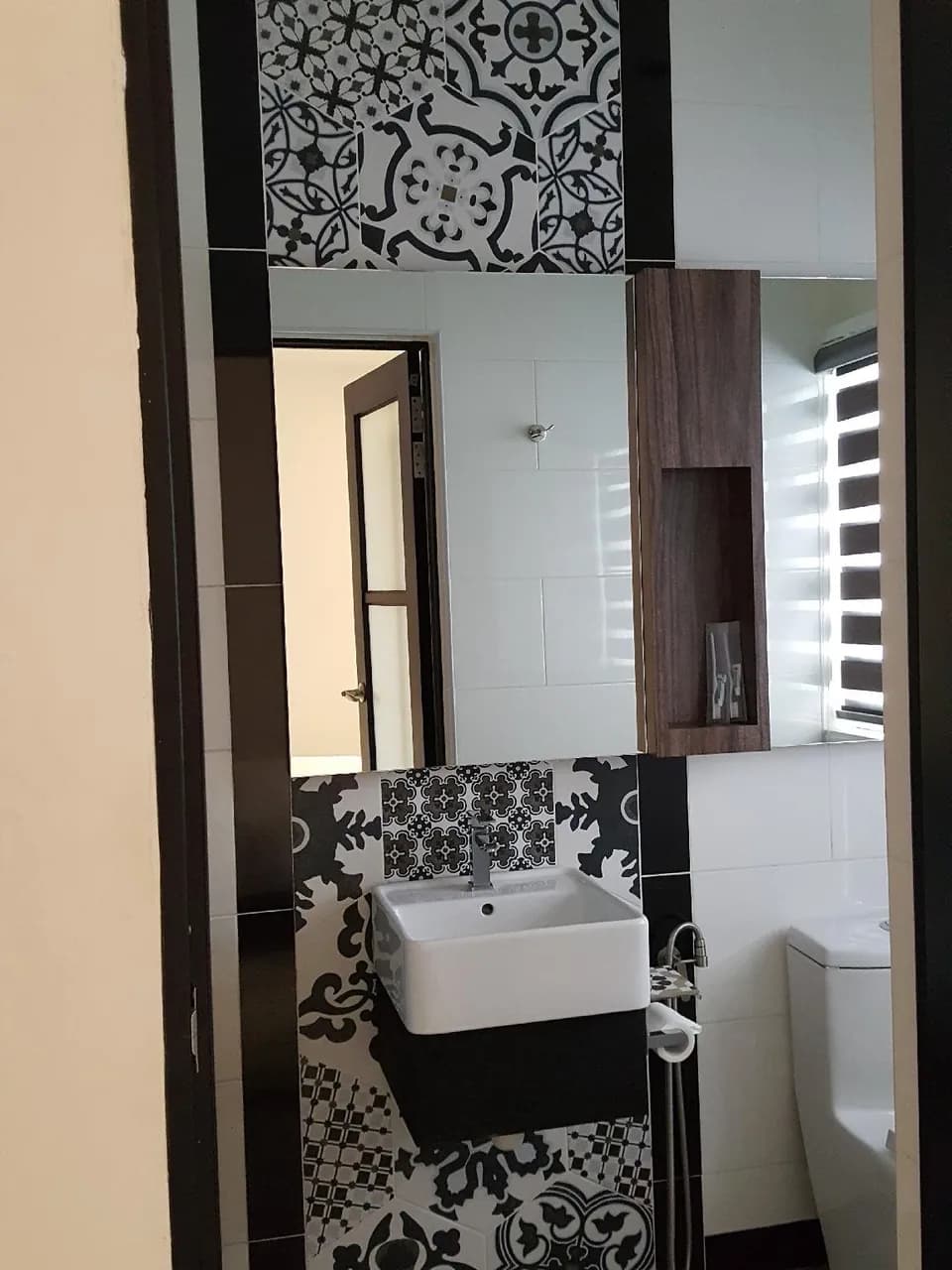 Styles Hotel 3