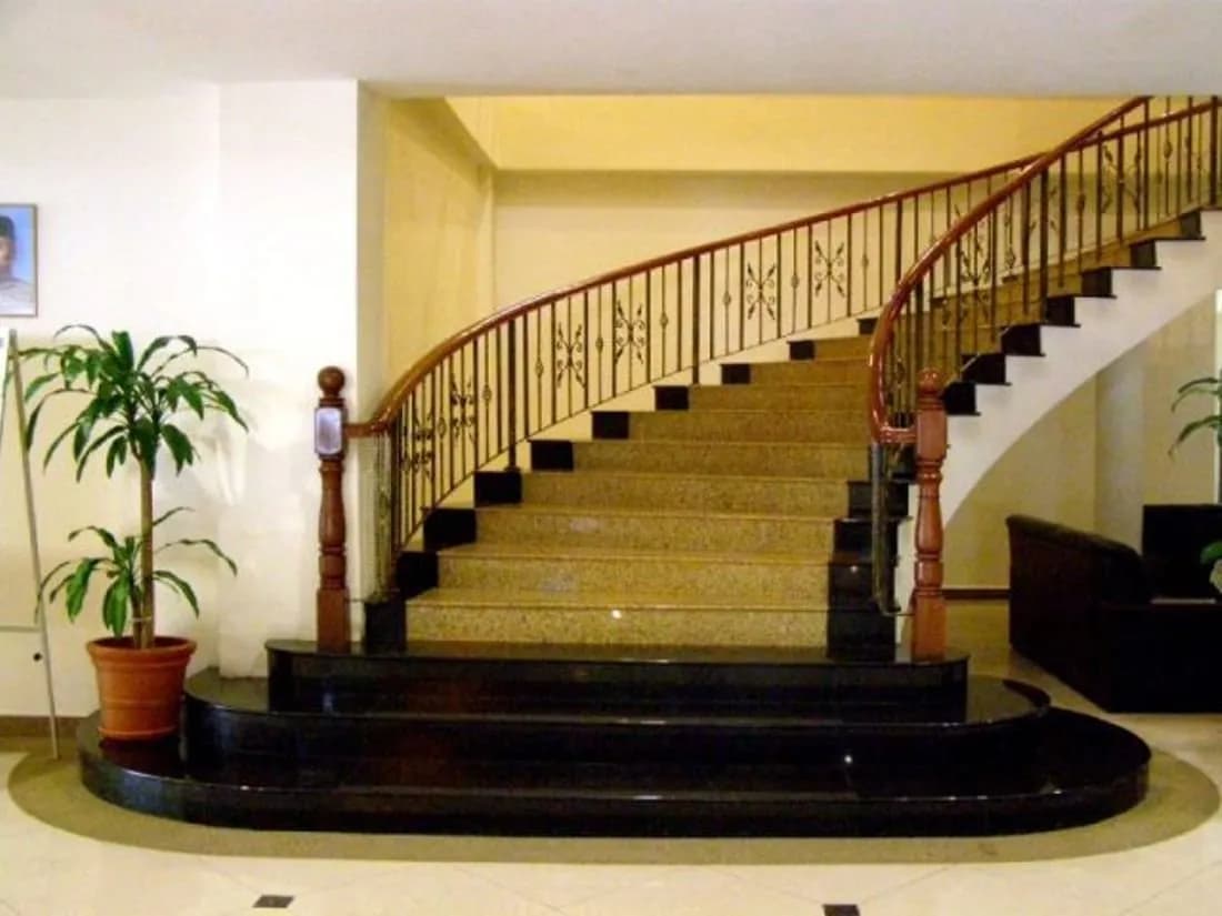 Carlton Holiday & Suites Shah Alam 3