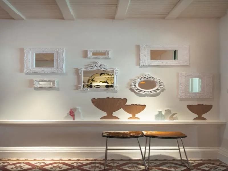 Macalister Mansion 5