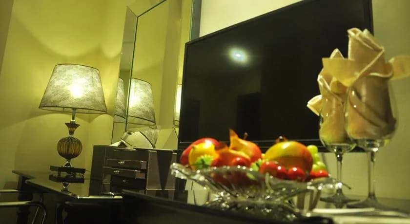 Arenaa Star Hotel 2