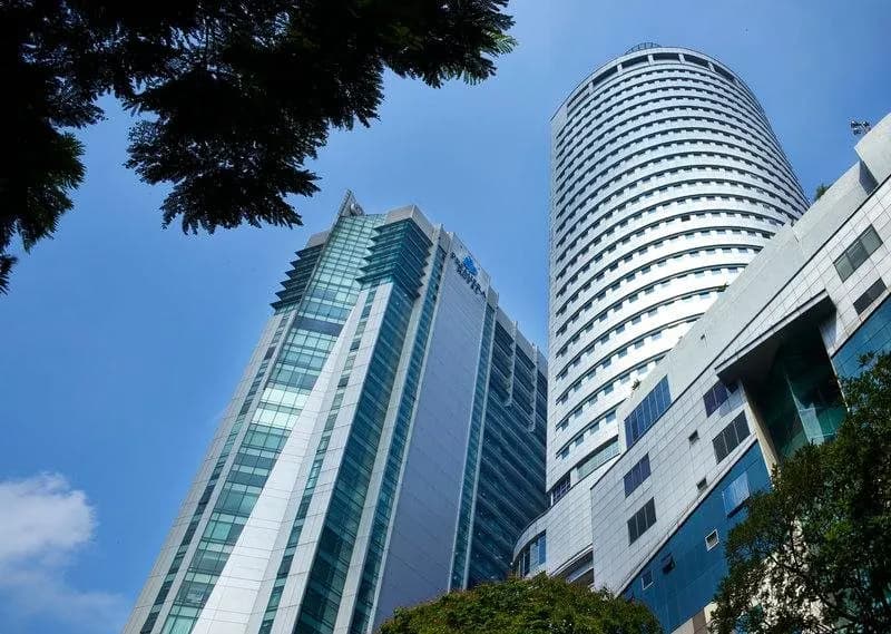 Premiera Kuala Lumpur