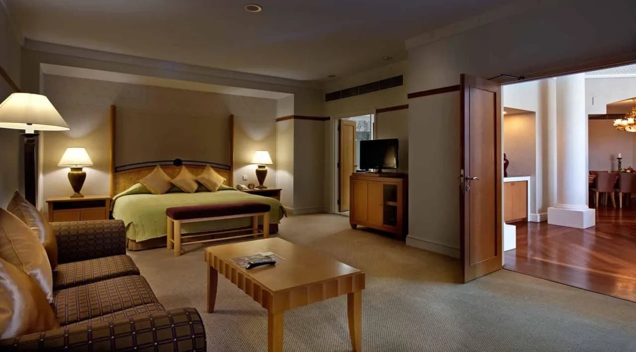 Royale Chulan Seremban 4