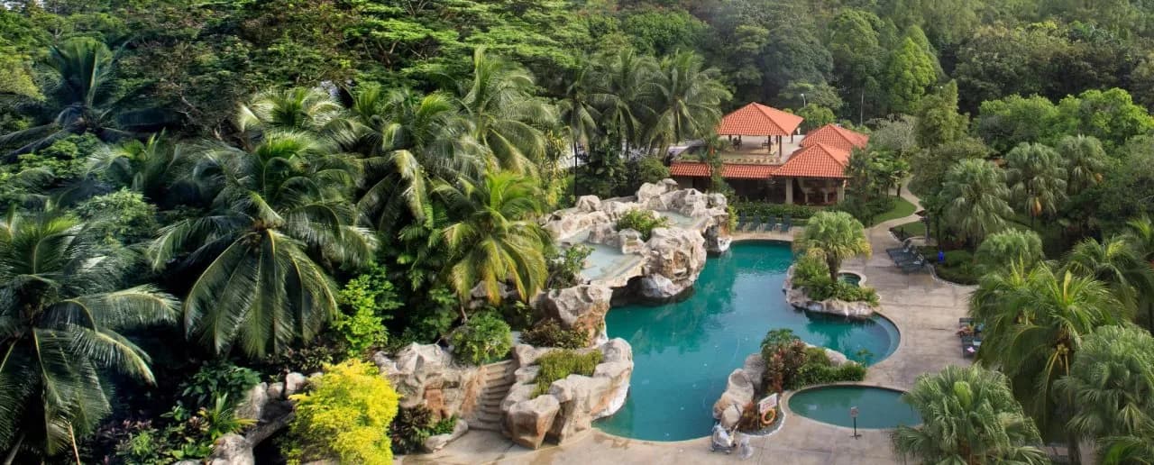 Royale Chulan Seremban 5