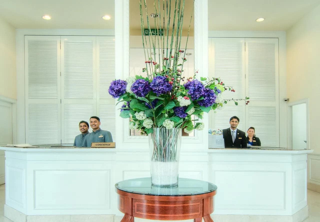 Wedgewood Residences 4
