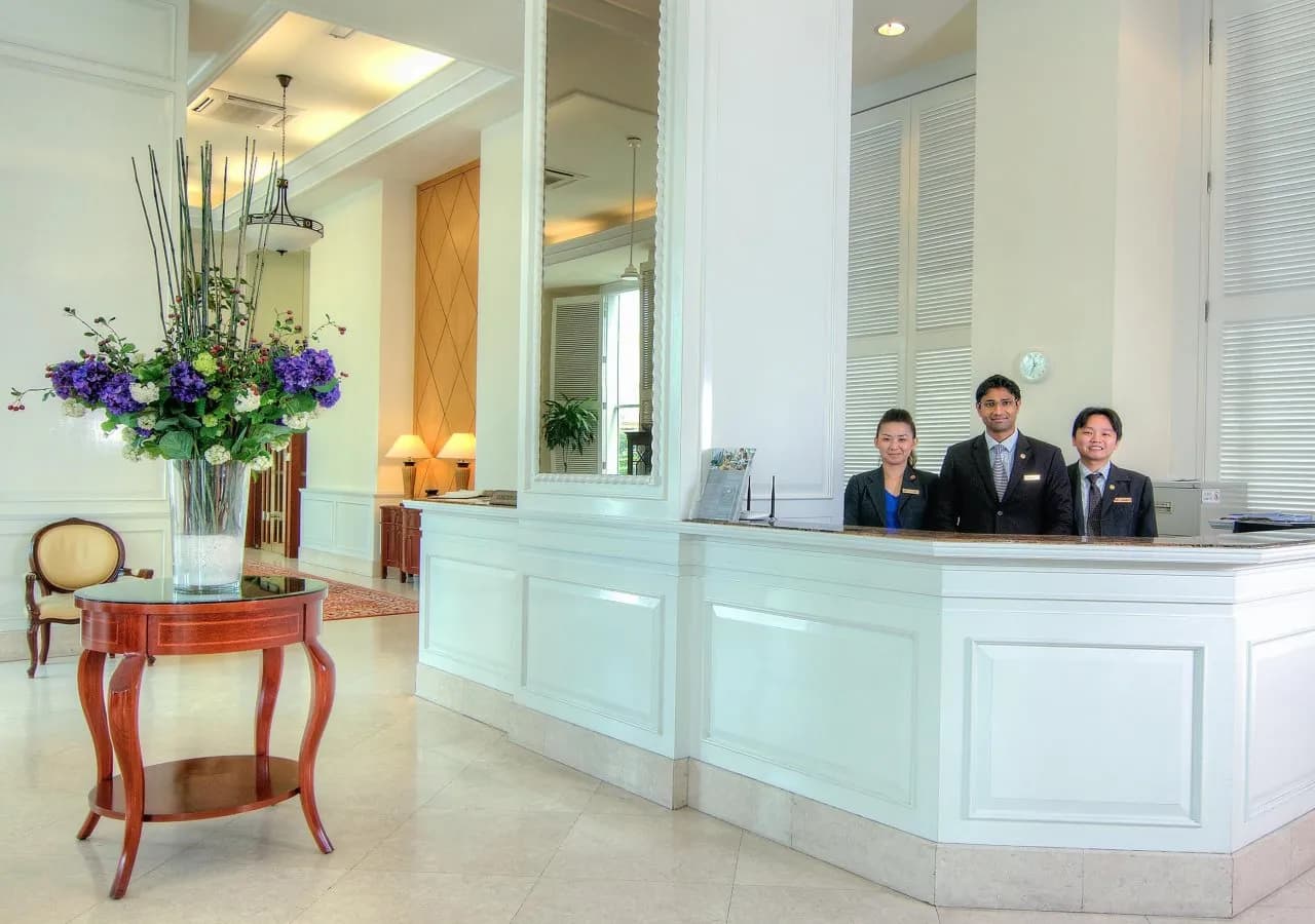 Wedgewood Residences 3