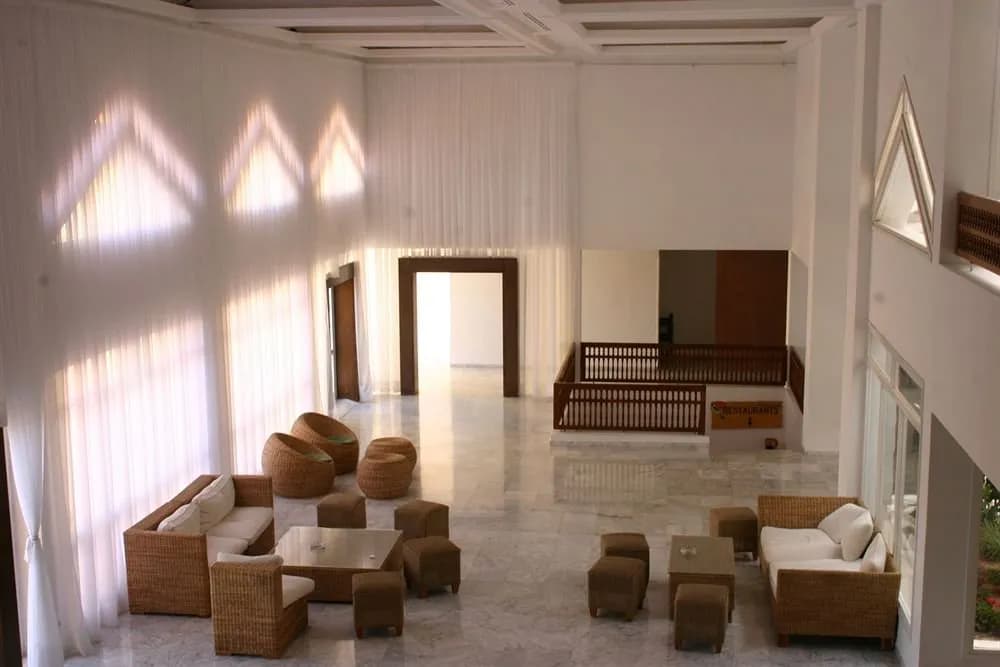 Caribbean World Djerba 4