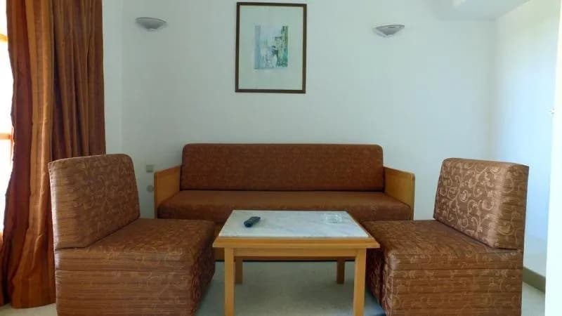 Dar El Manara Djerba Hotel & Aparts 2