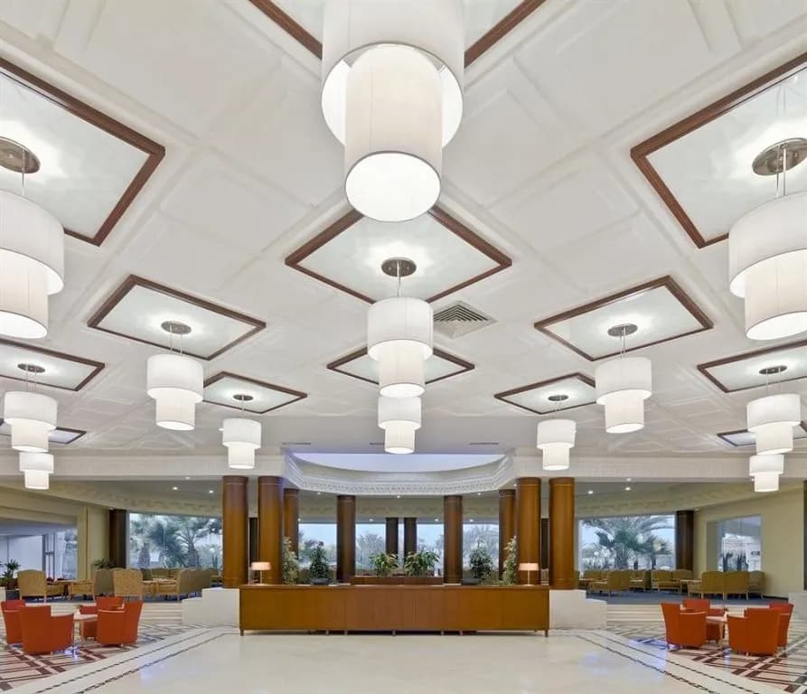 Iberostar Waves Mehari Djerba 3