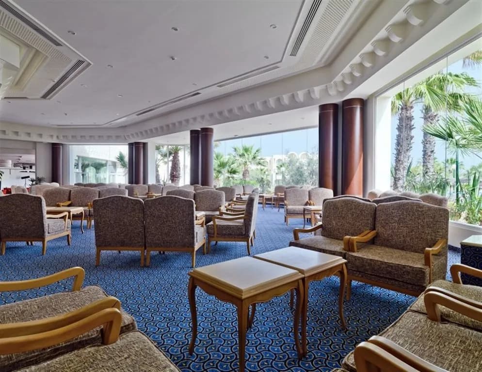Iberostar Waves Mehari Djerba 4
