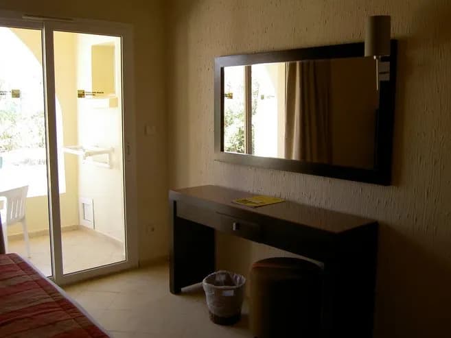 TUI MAGIC LIFE Penelope Beach 3