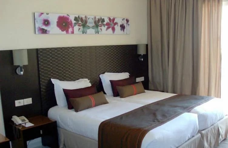 TUI MAGIC LIFE Penelope Beach 4