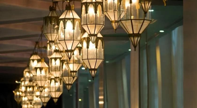 Riviera Hotel 3