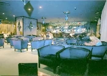 Hilton Skanes Monastir Beach Resort 2