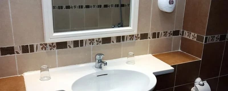 Yadis Morjane Tabarka 3