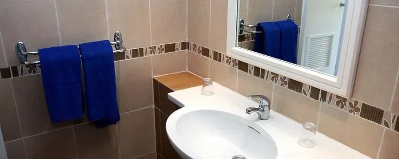 Yadis Morjane Tabarka 2