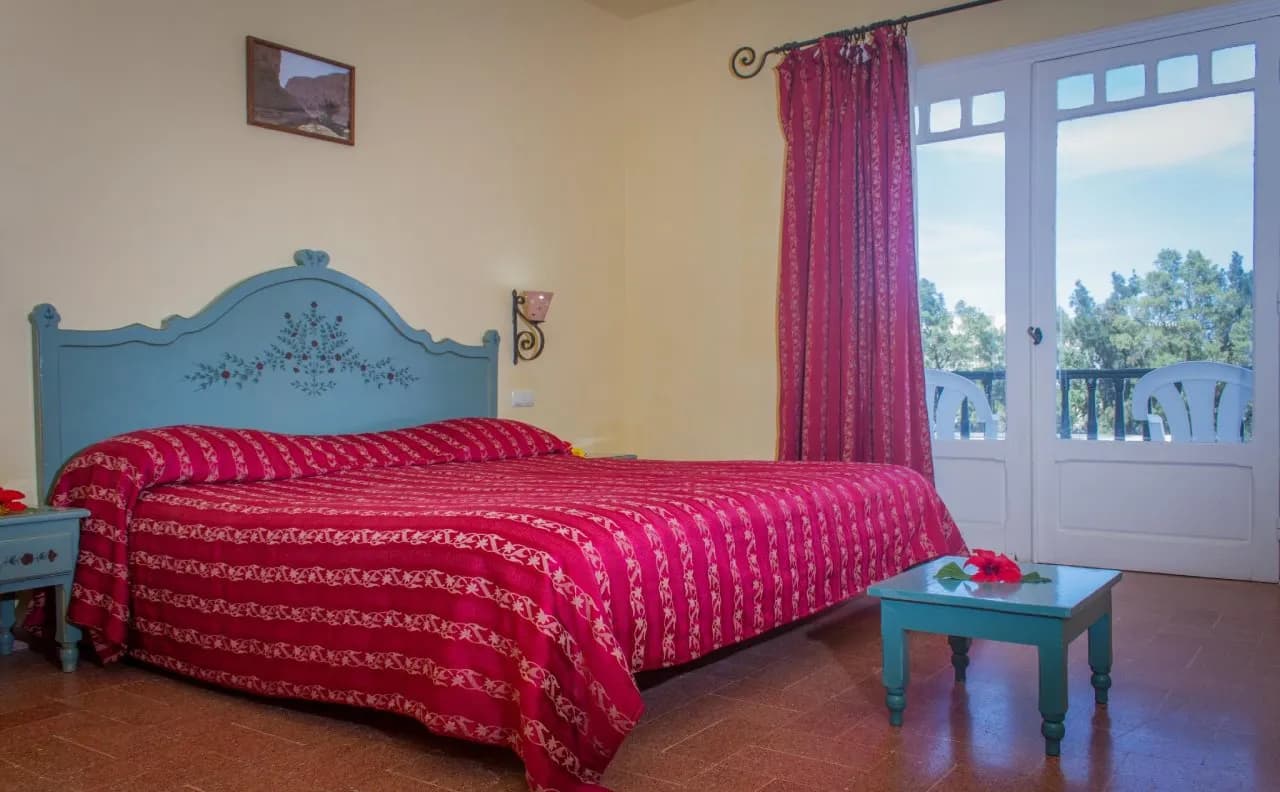 Ecrin Hotel - Family Hotel 2