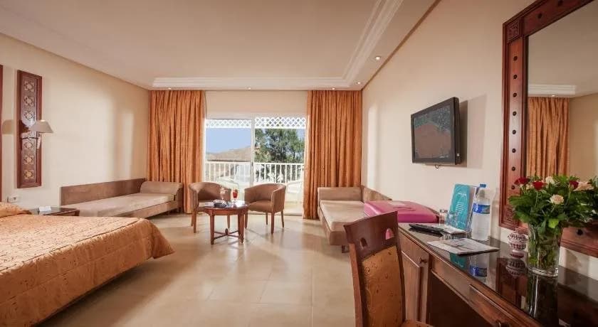 Sentido Marillia Resort & Spa
