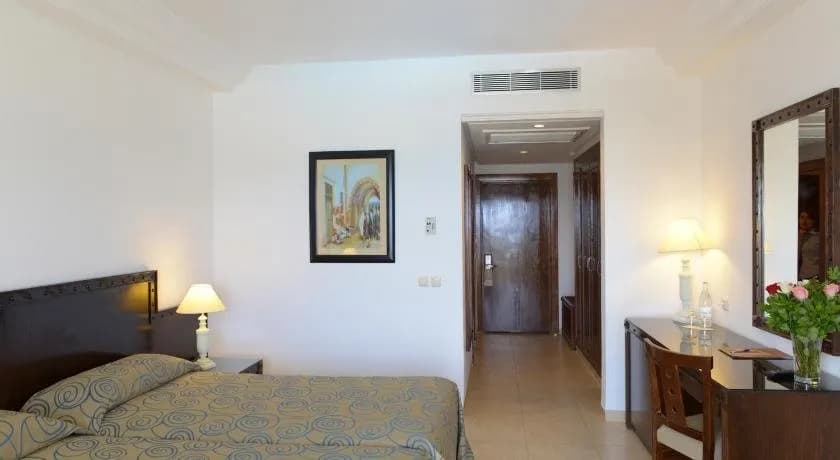 Sentido Marillia Resort & Spa 3