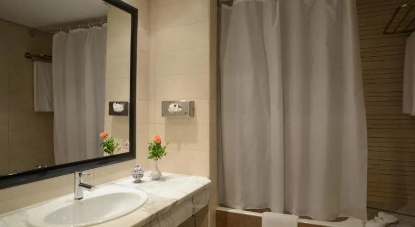 Sentido Marillia Resort & Spa 2