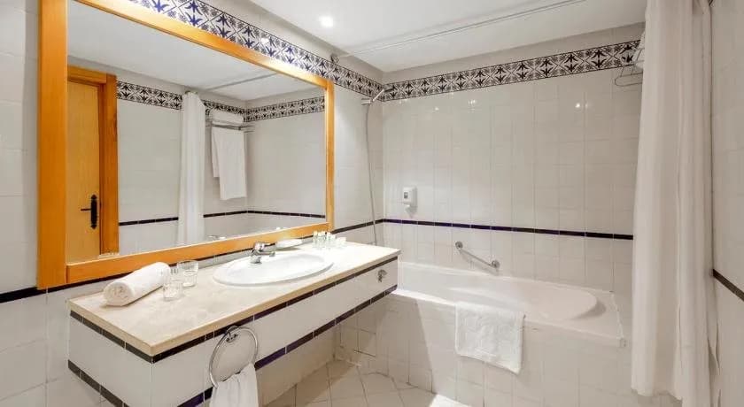 Chich Khan Hotel 2
