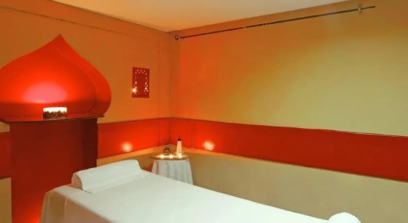 Chich Khan Hotel 3