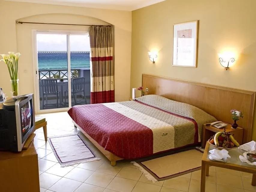 Thalassa Mahdia 3