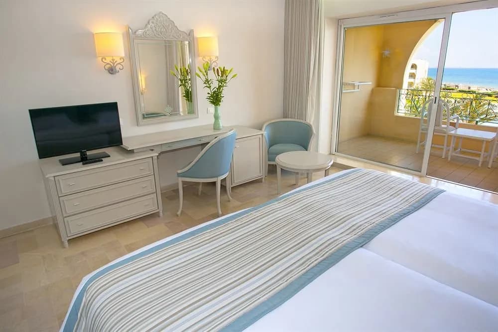 Iberostar Waves Averroes 3