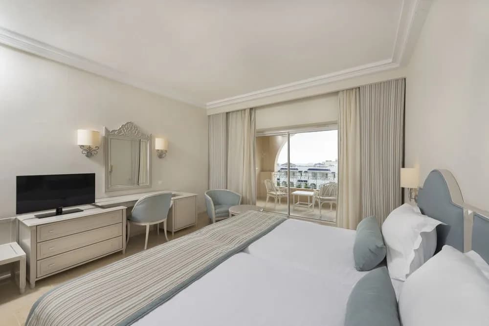 Iberostar Waves Averroes 4