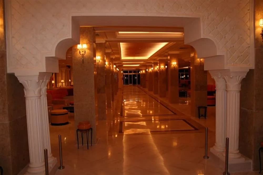 Royal Lido Resort & Spa 2
