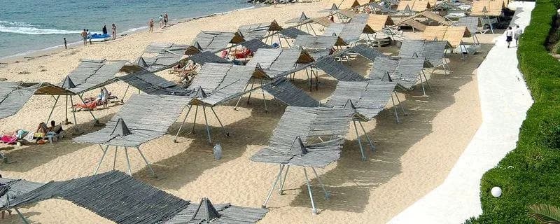 Royal Azur Thalasso 5