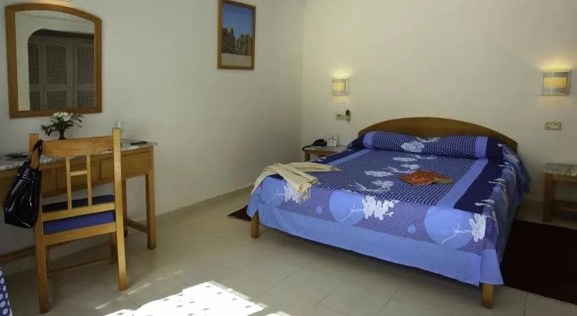 Samira Club 3