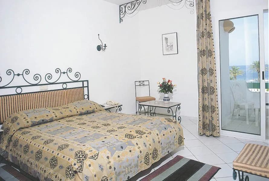 El Mouradi Skanès 3