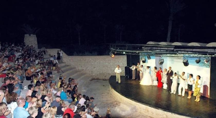 Djerba Castille 5