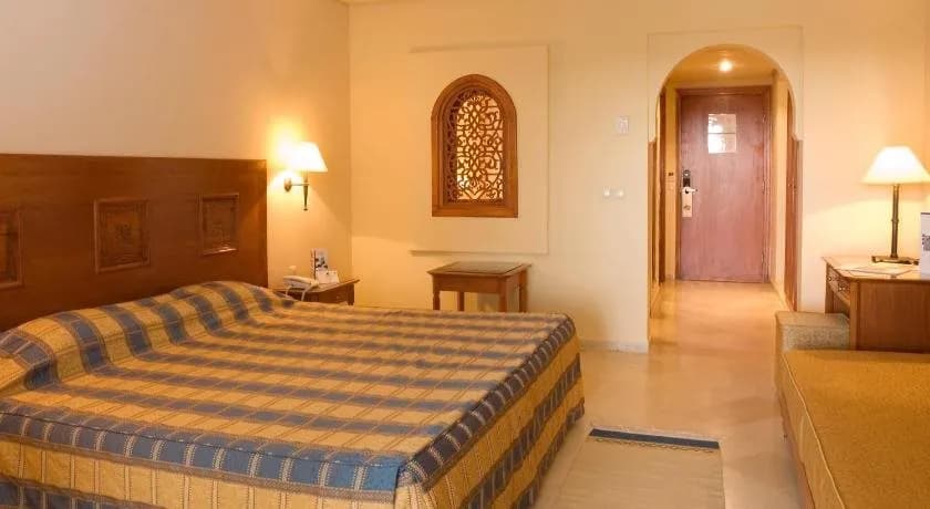Alhambra Thalasso 2