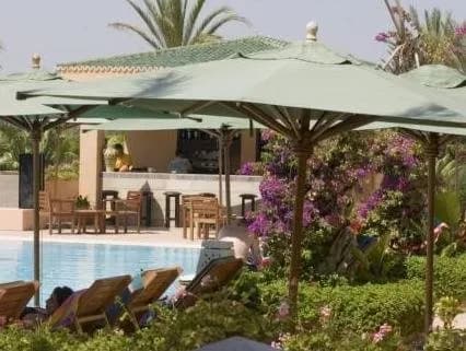 Alhambra Thalasso 3