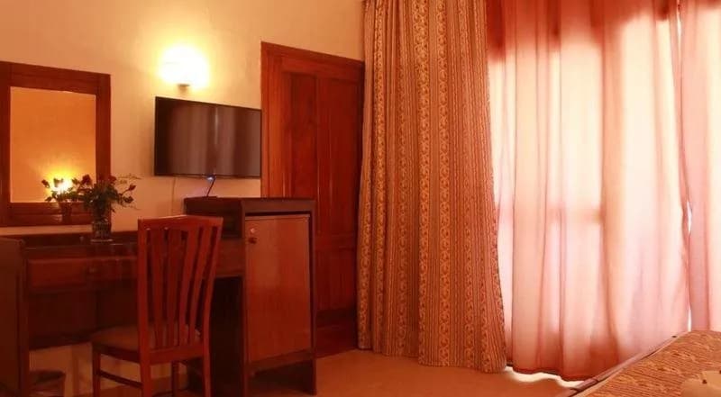 Grand Hotel des Thermes 2