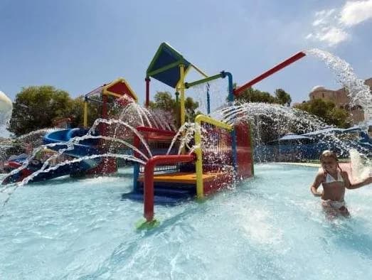 Diar Lemdina Hotel 2