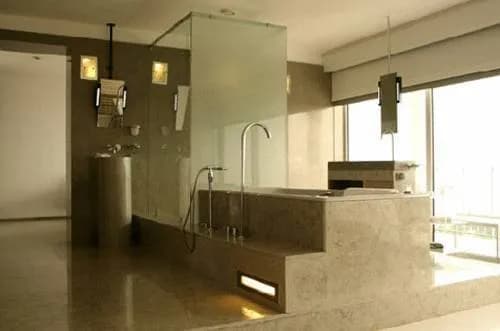 Villa Didon 3