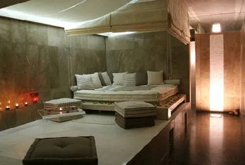Villa Didon 4