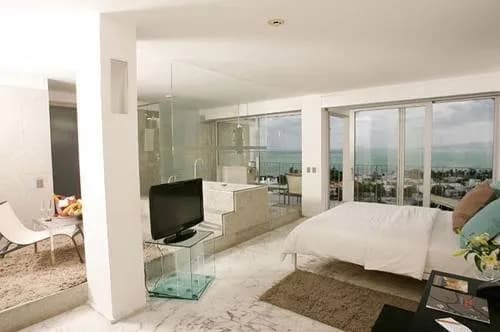 Villa Didon 5